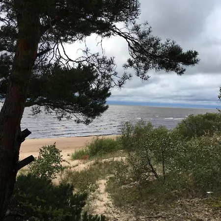 Kulla Karjamaa